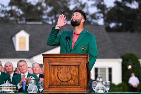 Masters 2023: The 13 best bets to win at Augusta .